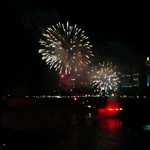 Meet your Posher, Krystal